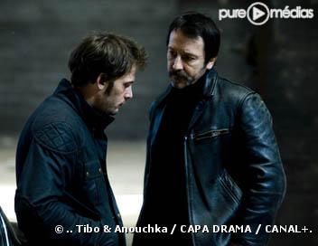 Braquo