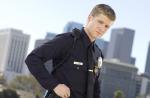 "Southland" : une nouvelle vie sur la chaîne câblée TNT ?