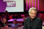 Une téléspectatrice harcelée après la diffusion de son numéro sur France 2 (vidéo)
