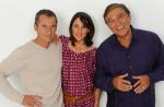 Semaine 45/TF1 : Grand Quiz, Minimoys, Foot, RIS