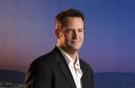ABC se jette sur la série de Matthew Perry