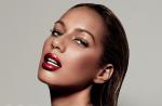 Leona Lewis : "Je n'ai pas vraiment peur des critiques"