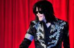 UK : une émission pour communiquer avec l'esprit de Michael Jackson