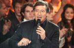 Audiences : "Les stars du rire" deuxième