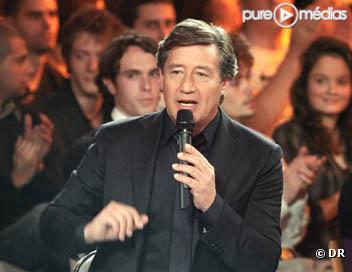 Les stars du rire