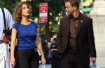 Audiences : 7 millions de fidèles pour "Les Experts" sur TF1