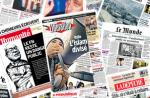 L'Etat a dépensé 28,8 millions de pub dans la presse