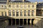 Hadopi 2 : le Conseil constitutionnel valide l'essentiel