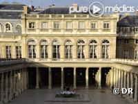 Conseil Constitutionnel