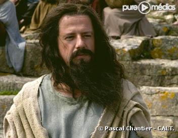 Kaamelott