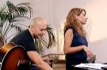 X-Factor épisode 5 : Julie Zenatti est-elle le meilleur mentor ?