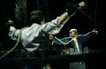 Espagne : pas de "Saw VI" pour les moins de 18 ans !