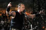 Le groupe Metallica recherche une fan disparue