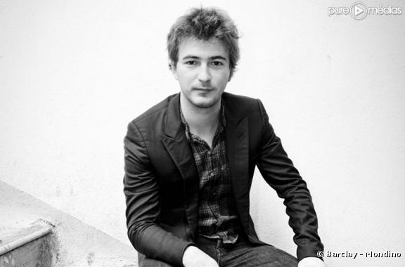 Renan Luce