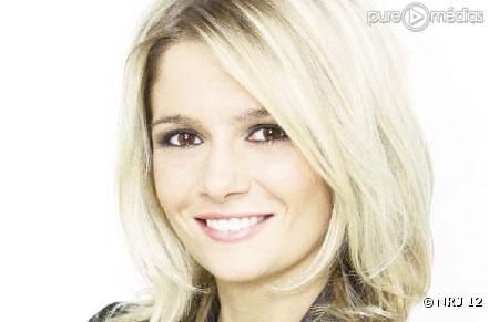 Marie Inbona