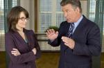 En Allemagne, "30 Rock" fait... 0,0% d'audience !