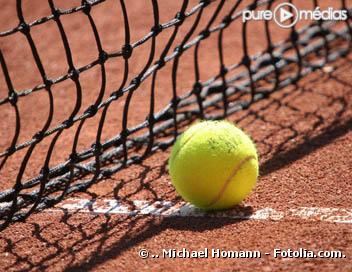 Roland-Garros