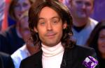 Zapping: Yann Barthès présente le "Petit journal" de 1984!