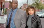 Audiences : "Cold case" leader sur les ménagères
