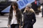 Découvrez la nouvelle série "Life UneXpected" (vidéo)