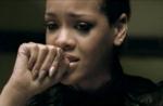 Clip : Rihanna dévoile enfin l'intense "Russian Roulette"