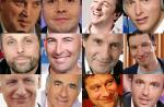 Audiences radio : le match des matinales