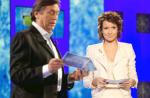 Audiences : "Les 30 histoires" petit leader