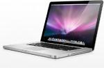 Vous fumez ? La garantie de votre Apple est annulée !