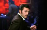 Programme TV : Toujours suivre son instinct ?