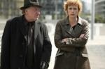 Audiences : score moyen pour le téléfilm de France 2 
