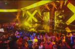 X-Factor épisode 10 : "C'est du très bon karaoké, c'est le minimum"