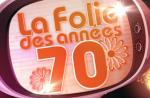 Audiences : bon score pour France 3