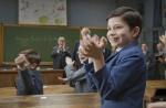 "Le Petit Nicolas" : des places offertes pour les enfants