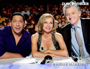 La France a un incroyable talent