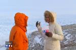 Audiences : le JT spécial climat de TF1 boudé