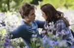 Première image de "Twilight 3 : Hésitation"