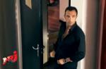 Kidnappé sur NRJ, Nikos se déguise pour TF1 (vidéos)