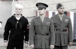 Audiences : le film de France 3 réunit 13% du public
