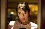 Nolwenn : "Je ne suis ni mannequin, ni Miss France"