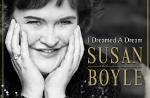 Charts US : Susan Boyle signe un nouveau record