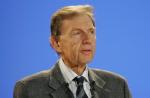 "Les guignols" : Le Figaro décide de boycotter Canal+