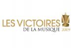 Victoires de la Musique 2010 : France 2 prépare une surprise