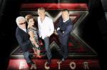 Audiences : bilan satisfaisant pour "X-Factor" sur W9