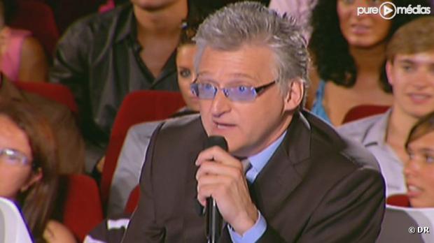 Gilbert Rozon