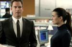 Audiences : NCIS en baisse