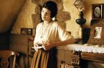 Audiences : score moyen pour le film de France 2