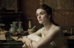 Cinema : Les films à voir cette semaine
