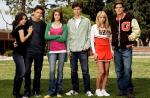 USA : retours gagnants pour "Secret Life" et le "Bachelor"
