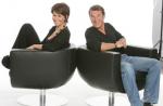 Audiences : le quiz du cerveau reprend des couleurs sur TF1