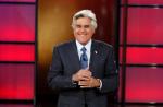 USA : NBC retire Jay Leno de son primetime !
